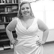 Erin Klinar's photo