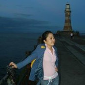 Van Anh Tran's photo