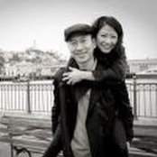 Angela Sangwoo's photo