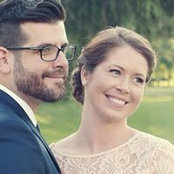 Audrey Daudelin's photo