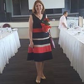 Foto von Seniha Bayram