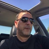 Geni Ademi's photo