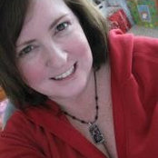 Laura Emery's photo