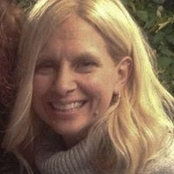 Jenn Tavoletti's photo