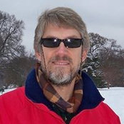 Bill Oates's photo