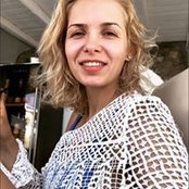 Ксения Назарова's photo