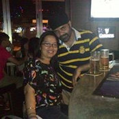 Riani Jaafar's photo