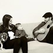 Jay Turners foto