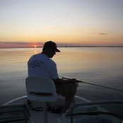 Nate Boettcher's photo