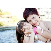 Joann Mifsud's photo