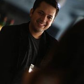 Rahul Lakhani's photo