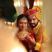 Foto von Hemali Soni