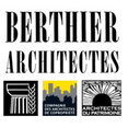 Photo de profil de Berthier Architectes