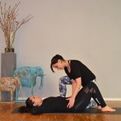 Jacqueline Britton's photo