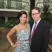 Vanessa Haight's photo
