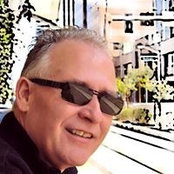 Foto di Lynn Brock