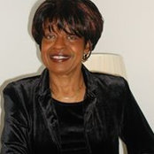 Emma Douglas's photo