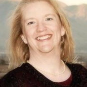 Susan Lund's photo