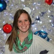 Caitlin Rabe's photo