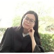 Suki Bai's photo