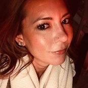 Jennifer Marcuss foto