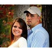 Crissy Rainwater's photo