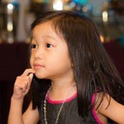 Amy Estefani's photo