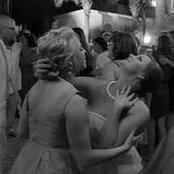 Lauren Smith's photo