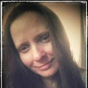 Donna Kelisek's photo