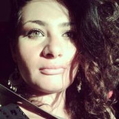 Manuela Ingrosso's photo