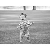 Melissa Bryant's photo