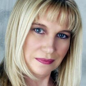 Tracie Hasslocher's photo