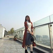 Trung Anh's photo