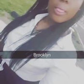 Kalima Phillips's photo