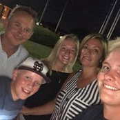 Reggie Ripple's photo