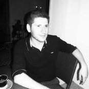 Foto von Fatih Baytekin