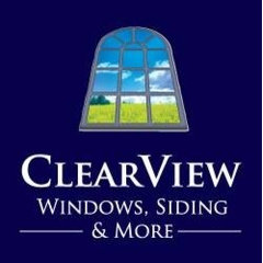 Clearview Windows Siding & More