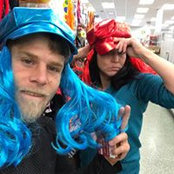 Dany Michaud's photo