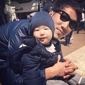 영준 차's photo