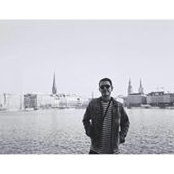 Florian Caillon's photo
