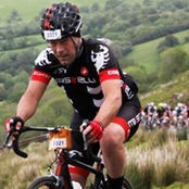 Simon Blackley's photo