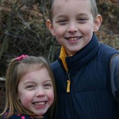 Nicole Sheltrow's photo