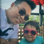 Joe Kwan's photo
