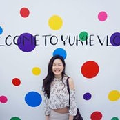 Yok Yee Shet's photo