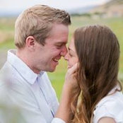 Andrew Brown's photo