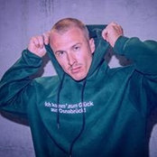 Matt Wolfpack's photo