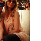 Felicia D's photo
