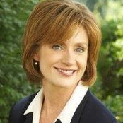 Anne Milley's photo