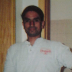 Total Services