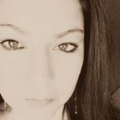 Lory Verdon-Houck's photo